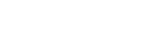 لوگوی تحلیلگر آواز